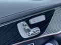 Mercedes-Benz EQC 400 EQC - SPORT  4matic MATT UNIPRO Gris - thumbnail 33