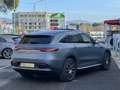 Mercedes-Benz EQC 400 EQC - SPORT  4matic MATT UNIPRO Gris - thumbnail 4