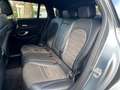 Mercedes-Benz EQC 400 EQC - SPORT  4matic MATT UNIPRO Gris - thumbnail 8
