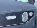 Mercedes-Benz EQC 400 EQC - SPORT  4matic MATT UNIPRO Gris - thumbnail 16