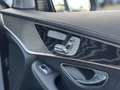 Mercedes-Benz EQC 400 EQC - SPORT  4matic MATT UNIPRO Gris - thumbnail 23