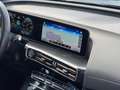 Mercedes-Benz EQC 400 EQC - SPORT  4matic MATT UNIPRO Gris - thumbnail 21
