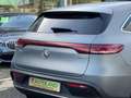Mercedes-Benz EQC 400 EQC - SPORT  4matic MATT UNIPRO Gris - thumbnail 37