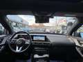 Mercedes-Benz EQC 400 EQC - SPORT  4matic MATT UNIPRO Gris - thumbnail 15