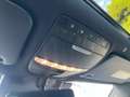 Mercedes-Benz EQC 400 EQC - SPORT  4matic MATT UNIPRO Gris - thumbnail 18