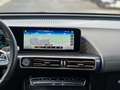 Mercedes-Benz EQC 400 EQC - SPORT  4matic MATT UNIPRO Gris - thumbnail 13