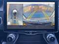 Lynk & Co 01 1.5 PLUG IN HYBRID | UNIEKE KLEUR | ZWARTE HEMEL | Gris - thumbnail 11