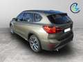 BMW X1 xdrive20d Sport auto Auriu - thumbnail 4