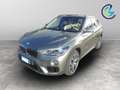 BMW X1 xdrive20d Sport auto Золотий - thumbnail 1