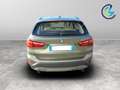 BMW X1 xdrive20d Sport auto Arany - thumbnail 7