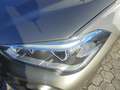 BMW X1 xdrive20d Sport auto Arany - thumbnail 8