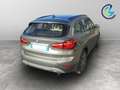 BMW X1 xdrive20d Sport auto Arany - thumbnail 6