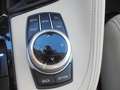 BMW X1 xdrive20d Sport auto Gold - thumbnail 21