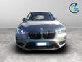 BMW X1 xdrive20d Sport auto Золотий - thumbnail 2