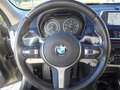 BMW X1 xdrive20d Sport auto Arany - thumbnail 15
