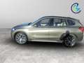 BMW X1 xdrive20d Sport auto Auriu - thumbnail 3