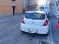 Hyundai i20 1.4 CRDi Classic Bianco - thumbnail 4