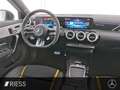 Mercedes-Benz A 45 AMG S 4M Aero Night Pano Perf Sitze HUD 19" Weiß - thumbnail 5