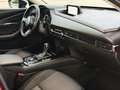 Mazda CX-30 2.0 e-Skyactiv-X Homura FWD 137kW Rojo - thumbnail 35