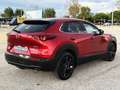Mazda CX-30 2.0 e-Skyactiv-X Homura FWD 137kW Rojo - thumbnail 3