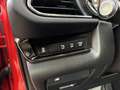 Mazda CX-30 2.0 e-Skyactiv-X Homura FWD 137kW Rojo - thumbnail 14