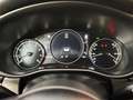 Mazda CX-30 2.0 e-Skyactiv-X Homura FWD 137kW Rojo - thumbnail 19
