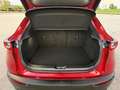Mazda CX-30 2.0 e-Skyactiv-X Homura FWD 137kW Rojo - thumbnail 37