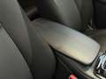 Mazda CX-30 2.0 e-Skyactiv-X Homura FWD 137kW Rojo - thumbnail 34