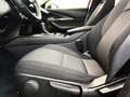 Mazda CX-30 2.0 e-Skyactiv-X Homura FWD 137kW Rojo - thumbnail 6