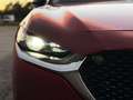 Mazda CX-30 2.0 e-Skyactiv-X Homura FWD 137kW Rojo - thumbnail 11