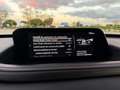 Mazda CX-30 2.0 e-Skyactiv-X Homura FWD 137kW Rojo - thumbnail 26