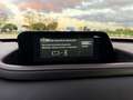 Mazda CX-30 2.0 e-Skyactiv-X Homura FWD 137kW Rojo - thumbnail 25