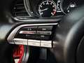 Mazda CX-30 2.0 e-Skyactiv-X Homura FWD 137kW Rojo - thumbnail 17