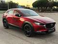 Mazda CX-30 2.0 e-Skyactiv-X Homura FWD 137kW Rojo - thumbnail 1