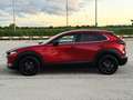 Mazda CX-30 2.0 e-Skyactiv-X Homura FWD 137kW Rojo - thumbnail 9