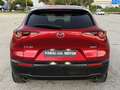 Mazda CX-30 2.0 e-Skyactiv-X Homura FWD 137kW Rojo - thumbnail 7