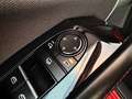 Mazda CX-30 2.0 e-Skyactiv-X Homura FWD 137kW Rojo - thumbnail 12