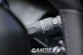 Peugeot 2008 1.2 Puretech 100CV Allure Bleu - thumbnail 13