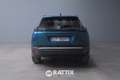 Peugeot 2008 1.2 Puretech 100CV Allure Bleu - thumbnail 5