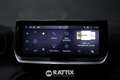 Peugeot 2008 1.2 Puretech 100CV Allure Bleu - thumbnail 18