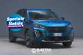 Peugeot 2008 1.2 Puretech 100CV Allure Bleu - thumbnail 1