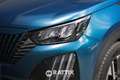 Peugeot 2008 1.2 Puretech 100CV Allure Bleu - thumbnail 3