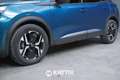 Peugeot 2008 1.2 Puretech 100CV Allure Bleu - thumbnail 4