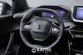 Peugeot 2008 1.2 Puretech 100CV Allure Bleu - thumbnail 9