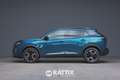 Peugeot 2008 1.2 Puretech 100CV Allure Bleu - thumbnail 2