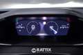 Peugeot 2008 1.2 Puretech 100CV Allure Bleu - thumbnail 15