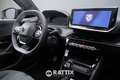 Peugeot 2008 1.2 Puretech 100CV Allure Bleu - thumbnail 16