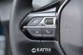 Peugeot 2008 1.2 Puretech 100CV Allure Bleu - thumbnail 10