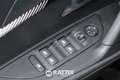 Peugeot 2008 1.2 Puretech 100CV Allure Bleu - thumbnail 27