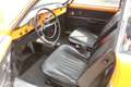 Volkswagen Karmann Ghia coupe Orange - thumbnail 16